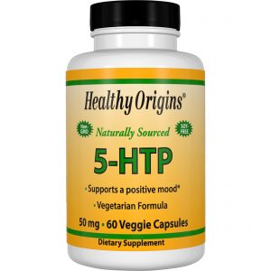 Comprar healthy origins, 5-htp, 50 mg, 60 cápsulas vegetais preço no brasil 5-htp suplemento importado loja 11 online promoção - 28 de novembro de 2022