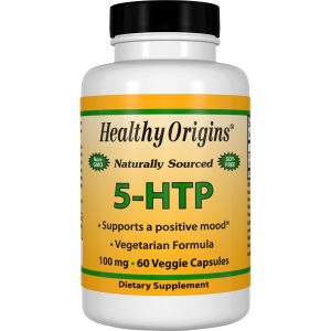 Comprar healthy origins, 5-htp, 100 mg, 60 cápsulas preço no brasil 5-htp suplemento importado loja 29 online promoção - 11 de agosto de 2022