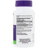 Comprar natrol, 5-htp, 100 mg, 30 cápsulas preço no brasil 5-htp suplemento importado loja 3 online promoção - 15 de abril de 2024