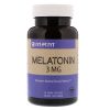 Comprar mrm, melatonina, 3 mg, 60 cápsulas veganas preço no brasil melatonina suplemento importado loja 9 online promoção - 30 de setembro de 2022