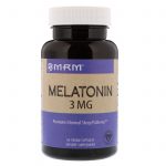Comprar mrm, melatonina, 3 mg, 60 cápsulas veganas preço no brasil melatonina suplemento importado loja 1 online promoção - 27 de junho de 2022