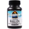 Comprar source naturals, arctic pure, Óleo de krill, 500 mg, 60 cápsulas preço no brasil óleo de krill suplemento importado loja 9 online promoção - 13 de agosto de 2022