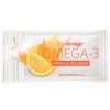Comprar coromega, extrato de laranja com Ômega-3, 90 pacotes, 2,5 g cada preço no brasil ômega 3, 6 e 9 suplemento importado loja 5 online promoção - 16 de abril de 2024