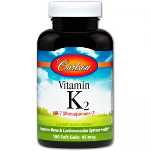 Comprar carlson labs, vitamina k2 mk-7 (menaquinona-7), 45 mcg, 180 cápsulas gelatinosas preço no brasil vitamina k suplemento importado loja 47 online promoção - 16 de maio de 2022