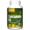 Comprar jarrow formulas, curcumima 95, 500 mg, 60 cápsulas preço no brasil cúrcuma suplemento importado loja 7 online promoção - 13 de abril de 2024