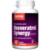 Comprar jarrow formulas, sinergia resveratrol, 60 comprimidos preço no brasil resveratrol suplemento importado loja 7 online promoção - 14 de abril de 2024