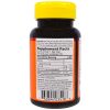 Comprar nutrex hawaii, bioastin, 12 mg, 50 cápsulas de gelatina preço no brasil astaxantina suplemento importado loja 3 online promoção - 14 de abril de 2024