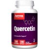 Comprar jarrow formulas, quecetina, 500 mg, 200 cápsulas preço no brasil quercetina suplemento importado loja 5 online promoção - 3 de abril de 2024