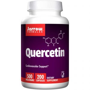 Comprar jarrow formulas, quecetina, 500 mg, 200 cápsulas preço no brasil quercetina suplemento importado loja 11 online promoção - 2 de dezembro de 2022