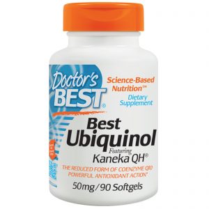 Comprar doctor's best, best ubiquinol, com qh da kaneka, 50 mg, 90 cápsulas de softgel preço no brasil ubiquinol qh suplemento importado loja 75 online promoção - 2 de fevereiro de 2023