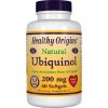 Comprar healthy origins, ubiquinol, kaneka q+, 200 mg, 60 softgels preço no brasil ubiquinol qh suplemento importado loja 1 online promoção - 4 de abril de 2024