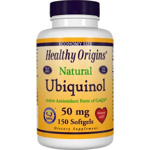 Comprar healthy origins, ubiquinol, kaneka q+, 50 mg, 150 softgels preço no brasil ubiquinol qh suplemento importado loja 63 online promoção - 27 de setembro de 2023