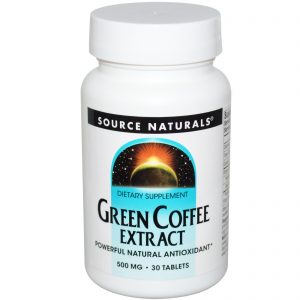 Comprar source naturals, extrato de café verde, 500 mg, 30 tabletes preço no brasil café verde extrato cápsulas suplemento importado loja 23 online promoção - 26 de março de 2023