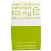Comprar creative bioscience, grãos de café verde, puro extrato, 800 mg, 60 cápsulas vegetais preço no brasil café verde extrato cápsulas suplemento importado loja 1 online promoção - 24 de maio de 2023
