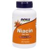 Comprar now foods, niacina, 500 mg, 100 cápsulas preço no brasil vitamina b suplemento importado loja 9 online promoção - 25 de março de 2024