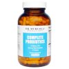 Comprar dr. Mercola, probióticos completos, 180 cápsulas preço no brasil probióticos suplemento importado loja 7 online promoção - 9 de junho de 2023