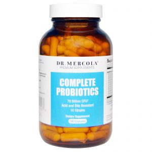 Comprar dr. Mercola, probióticos completos, 180 cápsulas preço no brasil probióticos suplemento importado loja 27 online promoção - 21 de novembro de 2023