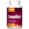 Comprar jarrow formulas, inositol, 750 mg, 100 cápsulas preço no brasil inositol suplemento importado loja 7 online promoção - 5 de abril de 2024