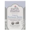 Comprar earth mama, organic perineal balm, 2 fl oz (60 ml) preço no brasil zinco suplemento importado loja 7 online promoção - 12 de março de 2024