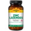 Comprar country life, pastilhas de zinco, com vitamina c, sabor cereja, 60 pastilhas preço no brasil zinco suplemento importado loja 1 online promoção - 2 de outubro de 2022