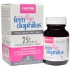 Comprar jarrow formulas, fem dophilus para mulheres, 30 cápsulas (ice) preço no brasil probióticos suplemento importado loja 7 online promoção - 1 de dezembro de 2023
