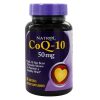 Comprar natrol coq10 50 mg 60 cápsulas preço no brasil coenzima q10 suplemento importado loja 5 online promoção - 2 de outubro de 2022