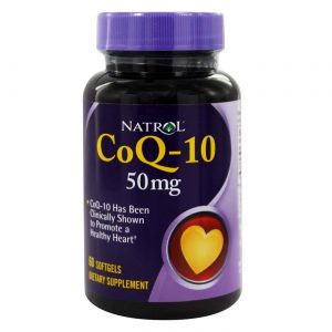 Comprar natrol coq10 50 mg 60 cápsulas preço no brasil coenzima q10 suplemento importado loja 9 online promoção - 2 de dezembro de 2022