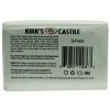 Comprar kirks natural products original coco castile bar soap, sem fragrância - 3 - 4 oz barras preço no brasil sabonetes / banho suplemento importado loja 3 online promoção - 27 de maio de 2023