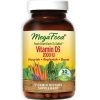 Comprar megafood vitamina d3 2. 000 ui 30 tabletes preço no brasil vitamina d suplemento importado loja 1 online promoção - 16 de abril de 2024