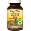 Comprar megafood vitamina d3 1. 000 ui 60 tabletes preço no brasil vitamina d suplemento importado loja 7 online promoção - 26 de setembro de 2022