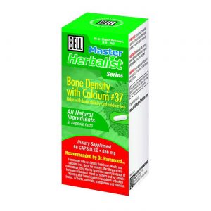 Comprar bell força óssea com cálcio 60 cápsulas preço no brasil cálcio suplemento importado loja 25 online promoção - 6 de junho de 2023