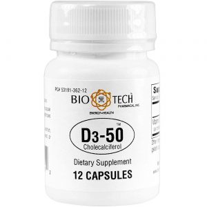 Comprar bio-tech pharmacal, vitamina d3-50 - 50,000 iu - 12 cápsulas preço no brasil suplementos em promoção vitamina d suplemento importado loja 47 online promoção - 23 de setembro de 2023