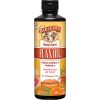 Comprar barlean's omega swirl flax oil, fruta da paixão mango - 16 fl oz preço no brasil ômega 3, 6 e 9 suplemento importado loja 5 online promoção - 17 de abril de 2024