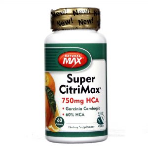 Comprar naturalmax super citrimax 750 mg 60 tabletes preço no brasil inibidores de apetite suplemento importado loja 47 online promoção - 24 de maio de 2022
