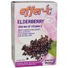 Comprar effer-c now foods eldeberry 30 pacotes preço no brasil vitamina c suplemento importado loja 5 online promoção - 2 de outubro de 2022