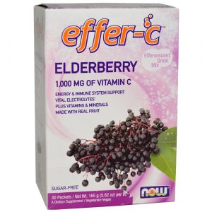 Comprar effer-c now foods eldeberry 30 pacotes preço no brasil suplementos em promoção vitamina c suplemento importado loja 37 online promoção - 23 de setembro de 2023