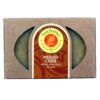 Comprar sunfeather mulled soap cider 4,3 onças preço no brasil sabonetes / banho suplemento importado loja 7 online promoção - 16 de abril de 2024