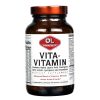 Comprar olympian labs vita-vitamina 90 cápsulas vegetarianas preço no brasil multivitamínico adulto suplemento importado loja 5 online promoção - 10 de abril de 2024