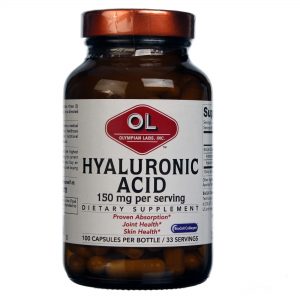 Comprar olympian labs ácido hialurônico 100 cápsulas preço no brasil colágeno suplemento importado loja 73 online promoção - 13 de agosto de 2022