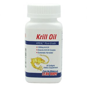 Comprar labrada nutrition óleo de krill - 1,000 mg - 60 cápsulas em gel preço no brasil óleo de krill suplemento importado loja 71 online promoção - 26 de setembro de 2022
