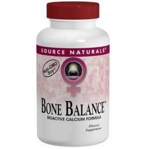 Comprar source naturals bone balance eternal woman - 60 tabletes preço no brasil fórmulas ósseas suplemento importado loja 69 online promoção - 6 de abril de 2024