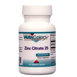 Comprar nutricology citrato de zinco 25 mg 60 cápsulas preço no brasil zinco suplemento importado loja 83 online promoção - 10 de agosto de 2022