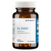Comprar metagenics d3 5,000 - 120 cápsulas em gel preço no brasil vitamina d suplemento importado loja 5 online promoção - 21 de abril de 2024
