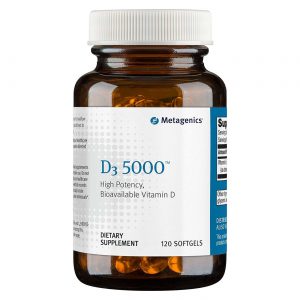 Comprar metagenics d3 5,000 - 120 cápsulas em gel preço no brasil vitamina d suplemento importado loja 23 online promoção - 23 de setembro de 2023