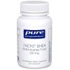 Comprar pure encápsulasulations 7-keto dhea - 100 mg - 120 cápsulas preço no brasil dhea suplemento importado loja 5 online promoção - 13 de agosto de 2022