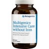 Comprar metagenics multigenics intensive care comout iron - 180 tabletes preço no brasil multivitamínico adulto suplemento importado loja 3 online promoção - 9 de junho de 2023