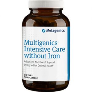 Comprar metagenics multigenics intensive care comout iron - 180 tabletes preço no brasil vitamina d suplemento importado loja 43 online promoção - 28 de setembro de 2023