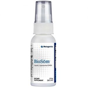 Comprar metagenics biosom spray, cereja - 2 fl oz preço no brasil dhea suplemento importado loja 29 online promoção - 2 de outubro de 2022