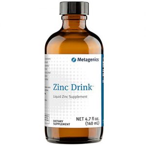 Comprar metagenics zinco drink - 140 ml preço no brasil zinco suplemento importado loja 35 online promoção - 28 de setembro de 2023