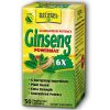 Comprar natural balance ginseng powermax 6x - 50 cápsulas vegetarianasules preço no brasil ginseng suplemento importado loja 1 online promoção - 13 de abril de 2024